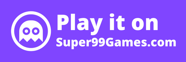 play on super99games