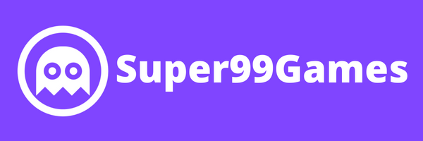 more games on super99games